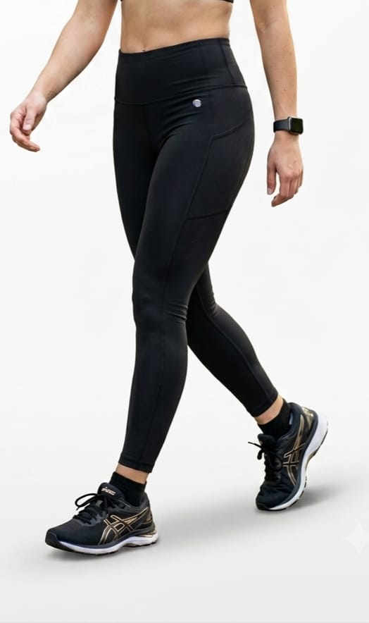 WOMEN LEGGINGS