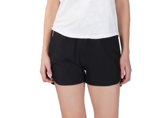 WOMEN SHORTS