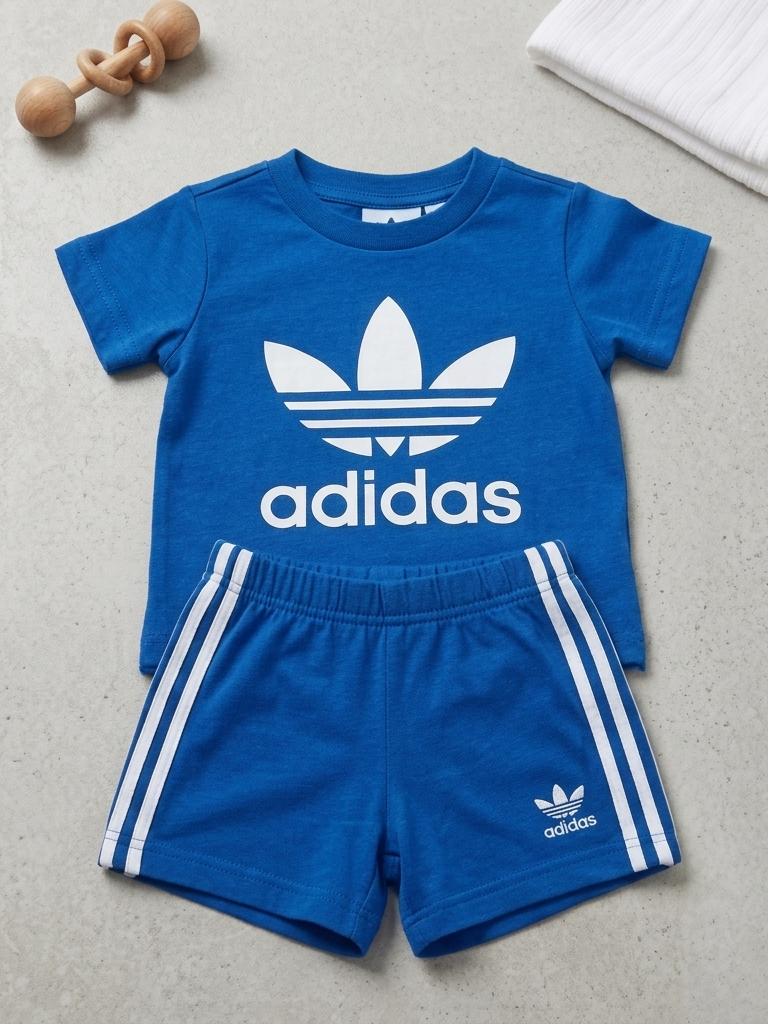 Kids full suit for summer ✨👍🏻
