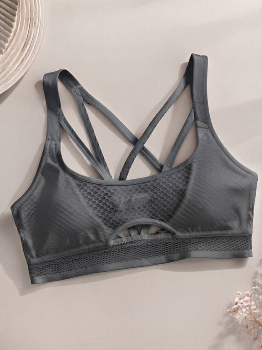 Women Sports Bra
