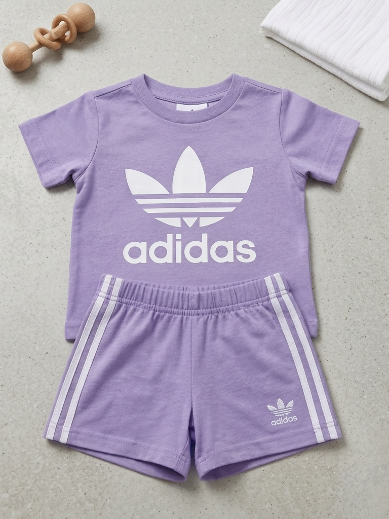 Kids full suit for summer ✨👍🏻