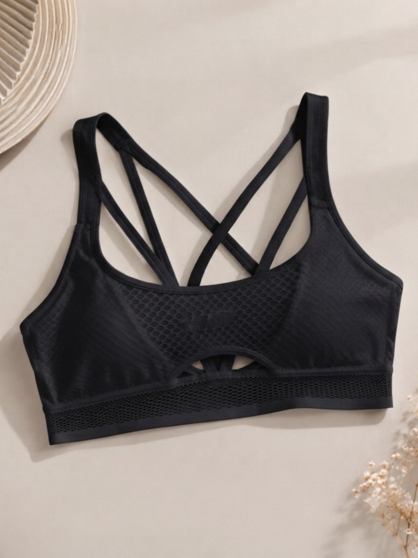 Women Sports Bra