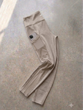 Yoga Tights