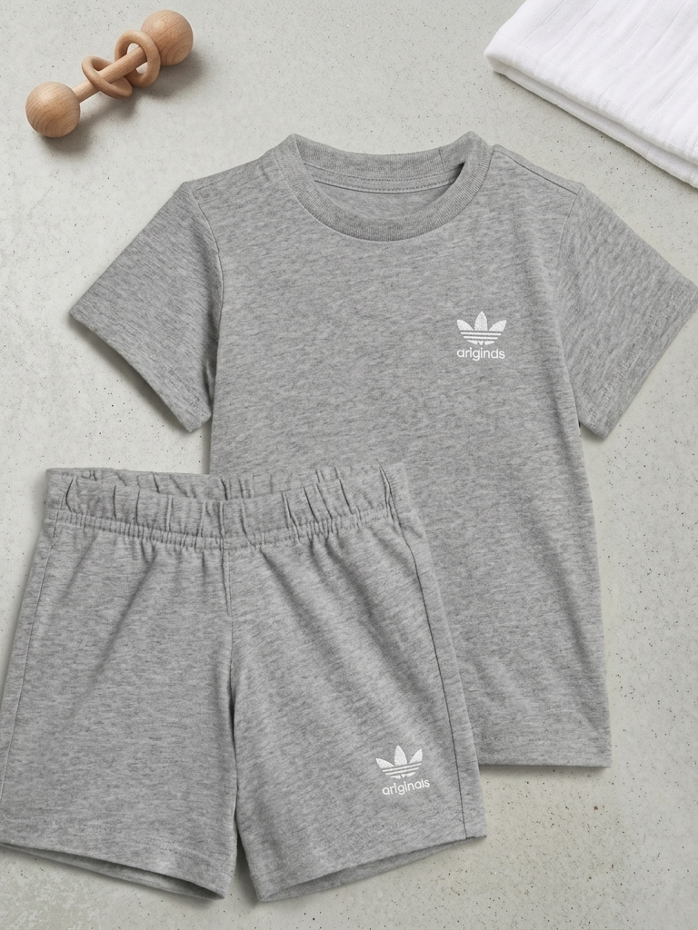 Kids full suit for summer ✨👍🏻