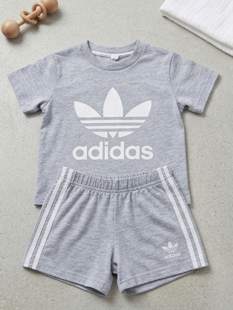 Kids full suit for summer ✨👍🏻