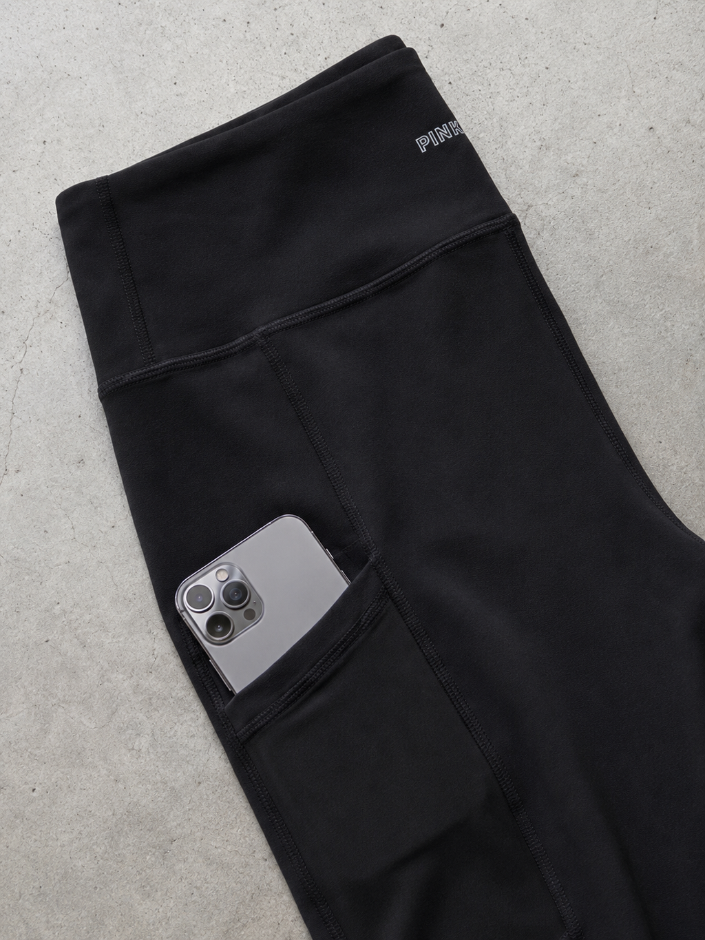 Yoga Tights