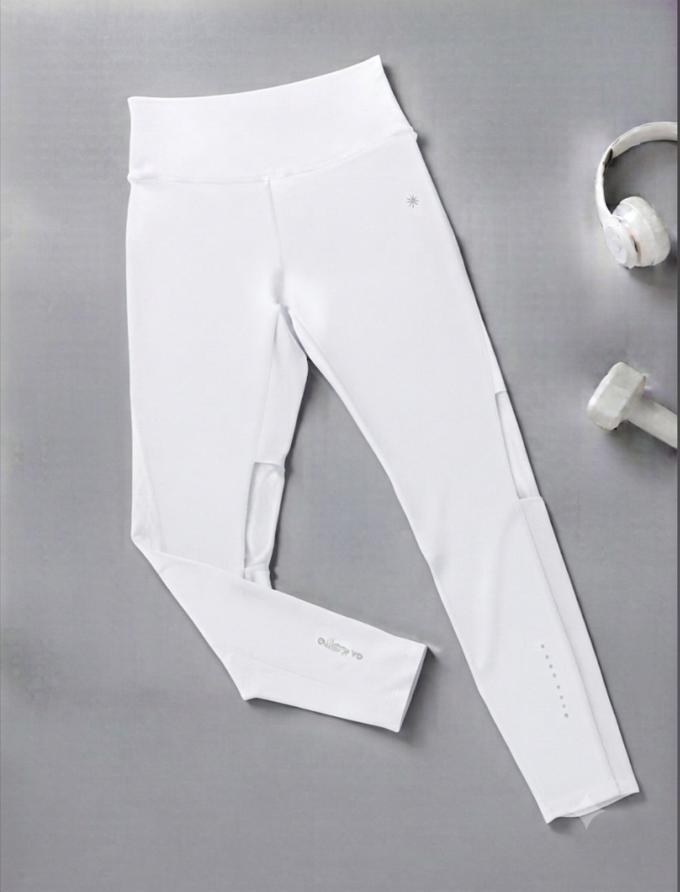Women Yoga leggings