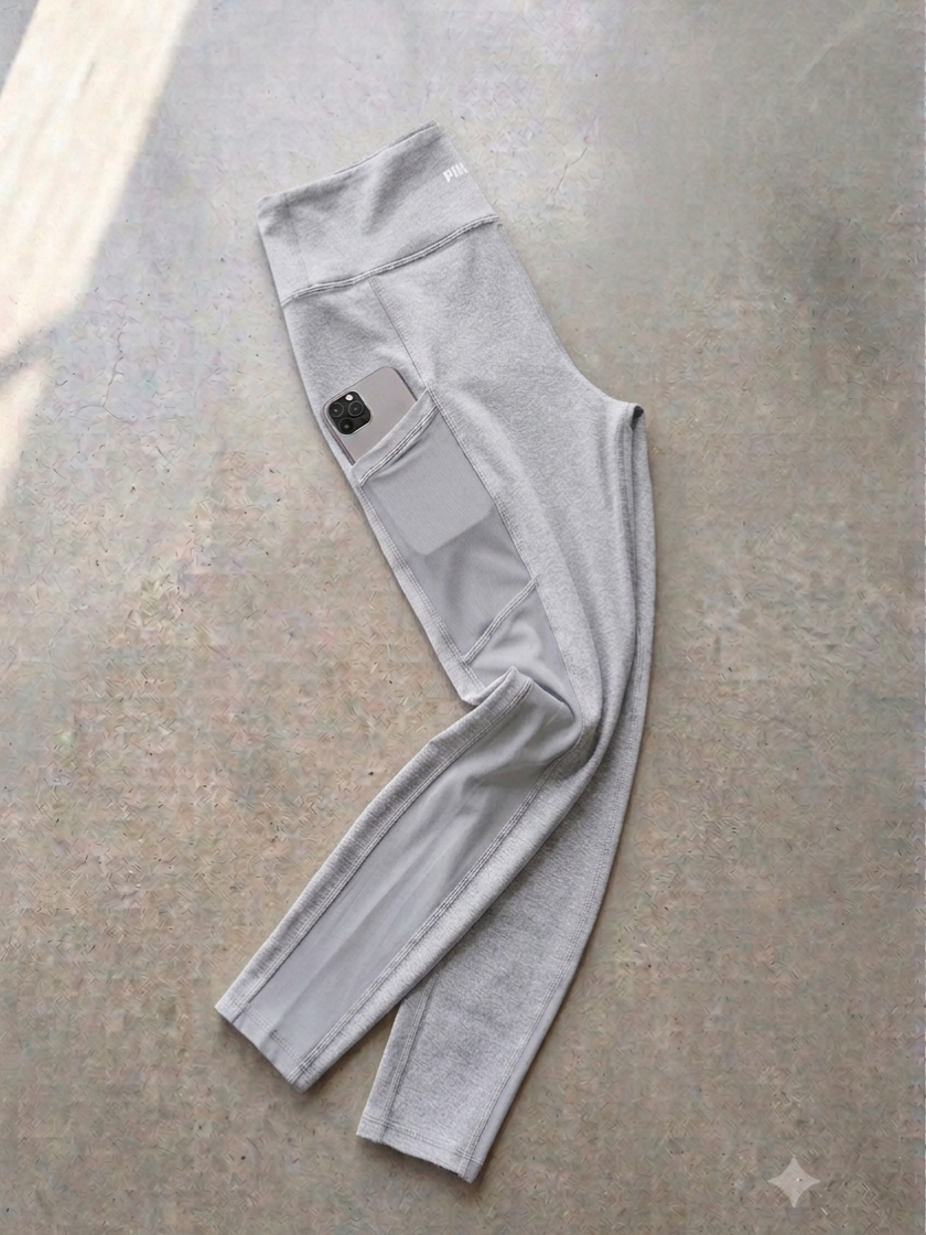 Yoga Tights