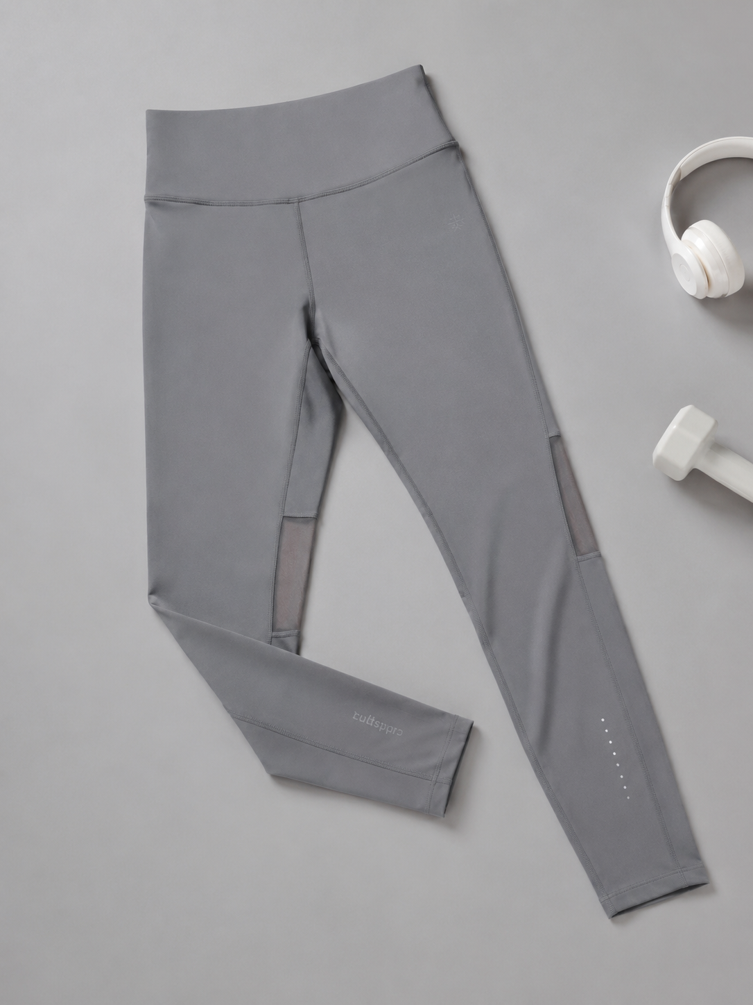 Women Yoga leggings