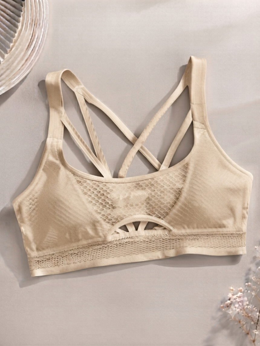 Women Sports Bra
