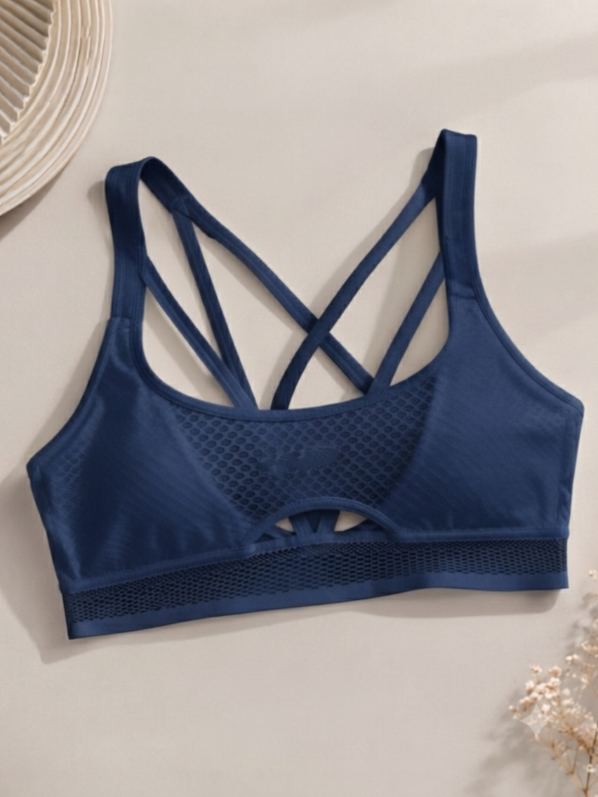 Women Sports Bra