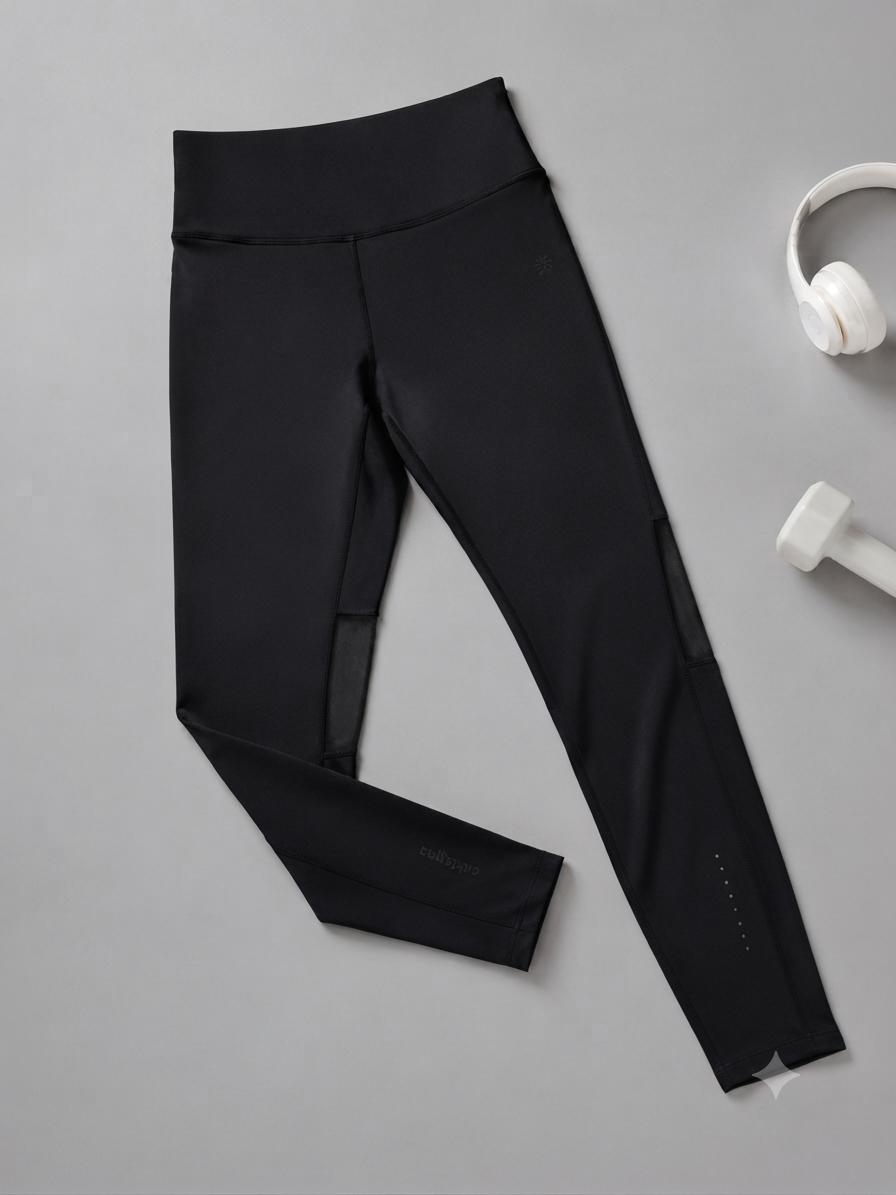 Women Yoga leggings