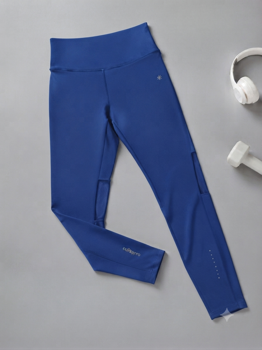 Women Yoga leggings