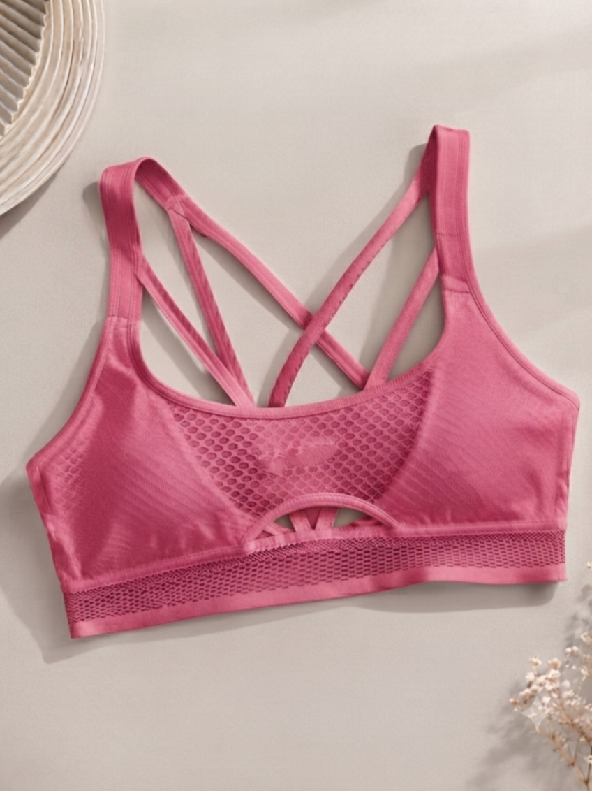 Women Sports Bra