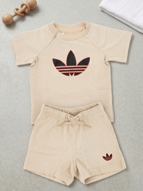 Kids full suit for summer ✨👍🏻