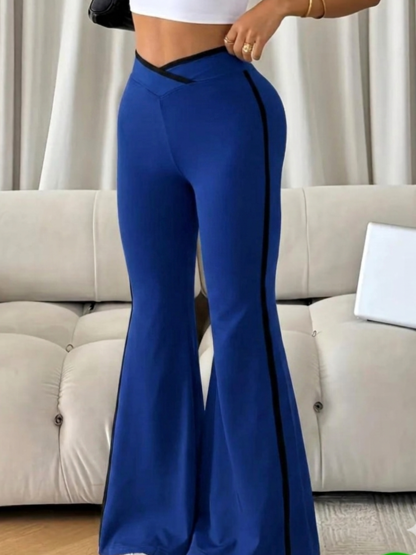 Flared leggings 👍🏻✨